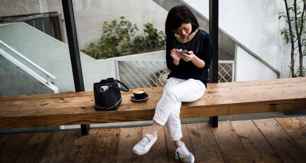 Quyền “ngắt kết nối” của người lao động Pháp