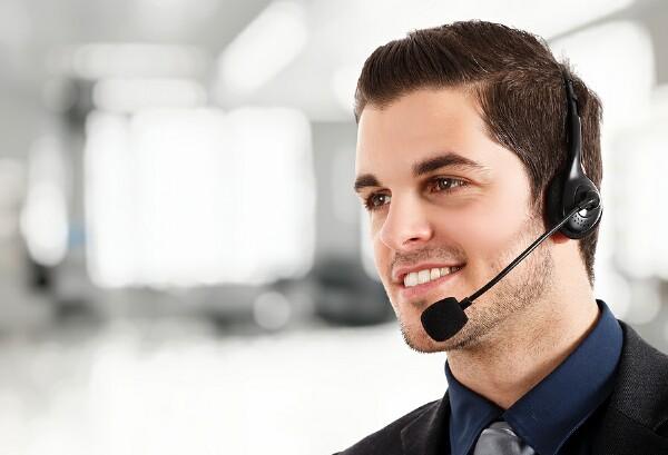 Để trình bày ngắn gọn, súc tích và dễ hiểu
