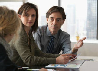 5 bí quyết tuyển người