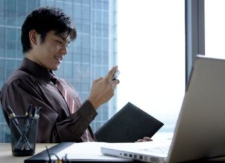 Làm gì khi nhân viên tốt trở nên yếu kém