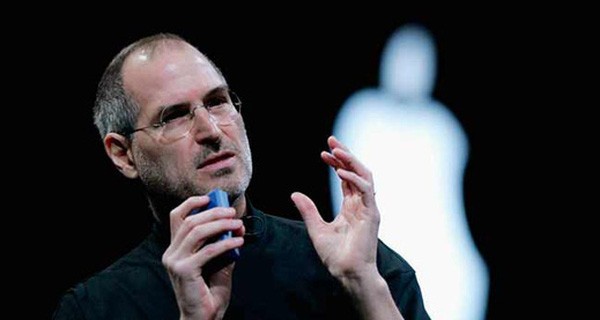 Xây dựng đội ngũ nhân viên như Steve Jobs: Không có chỗ cho kẻ yếu!