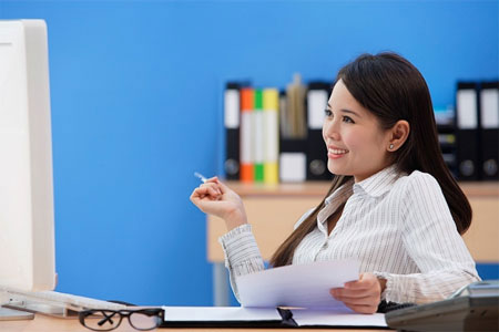 Câu chuyện: Con ai? Cháu ai? Họ hàng với ai?
