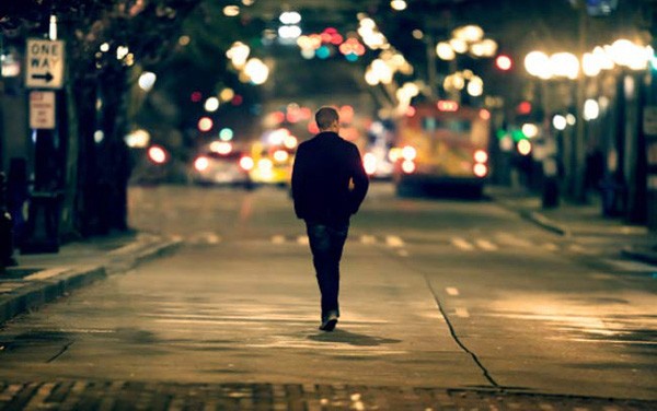 YOLO và những người trẻ Hàn Quốc cô độc