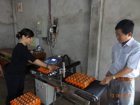 Đi lên nhờ… mặc cảm