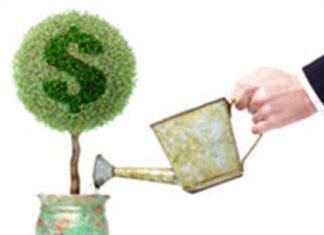 Các bí quyết lựa chọn nhà tư vấn tài chính