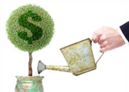 Các bí quyết lựa chọn nhà tư vấn tài chính