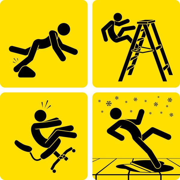 Hơn 2,3 triệu người “tử vì nghiệp” mỗi năm