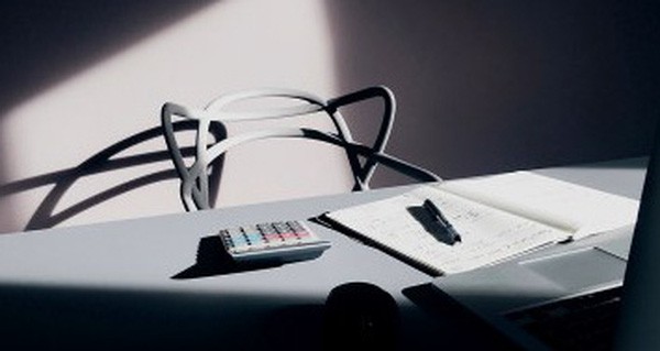 Làm đúng một vị trí trong hai năm, ổn hay không ổn?