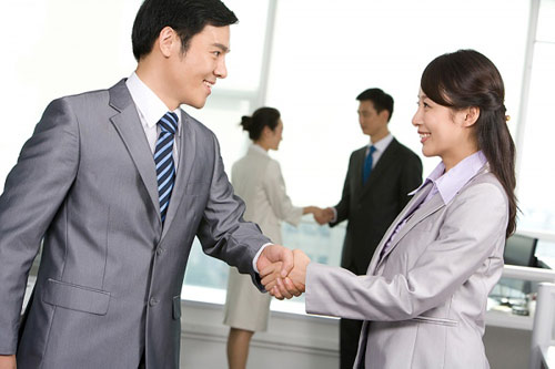 Các bước rèn thói quen quyết đoán