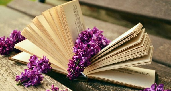 Bên trong mỗi người là một tác giả tiềm năng, nếu có một câu chuyện hay hãy trở thành tác giả