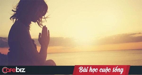 Đừng buồn vì nếu mãi không thành công, thành công có nhiều loại và không phải loại nào cũng to lớn như thay đổi thế giới