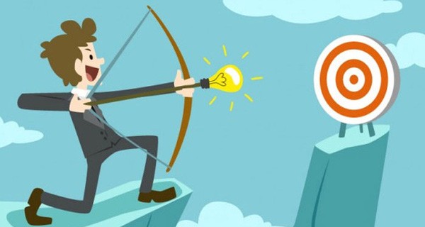 Hệ thống SMART và cách thức đặt mục tiêu để hiện thực hoá ước mơ