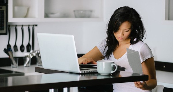 Khoa học chứng minh: Sếp cho nhân viên làm việc ở nhà sẽ giúp họ có thu nhập cao hơn, tỉ lệ nghỉ việc giảm, cuộc sống hạnh phúc hơn