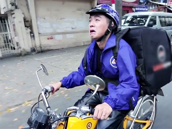 Tại sao lương tôi đã cộng cả 1,2 triệu phụ cấp xăng xe, điện thoại, công tác mà vẫn chẳng cao lên? Đây là câu trả lời của bạn