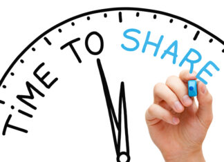 8 hành động giúp khích lệ tinh thần nhân viên