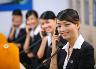 Thay đổi cách nghĩ của sếp về bạn