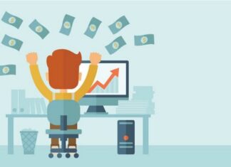 3 bước chuẩn bị trước khi thuyết phục sếp tăng lương