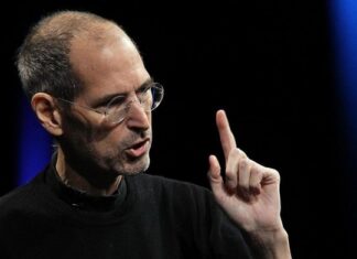 3 cách đơn giản giúp các nhà lãnh đạo vượt qua khó khăn