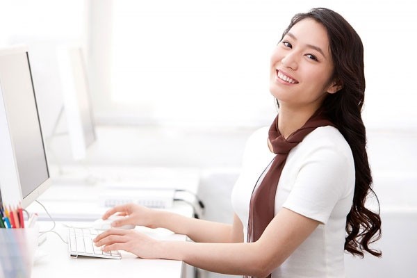 Nạp năng lượng cho ngày làm việc