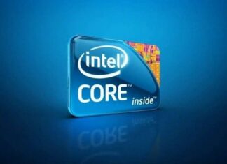 3 câu hỏi trước khi áp dụng Ingredient Branding