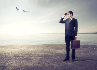 3 dấu hiệu cho thấy nhân viên sắp nhảy việc