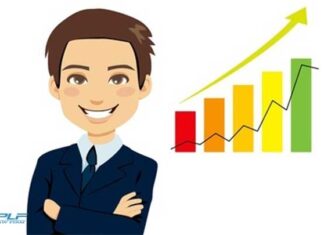 3 điều cần biết về thương nhân