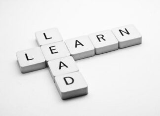 3 điều luôn cần học hỏi khi điều hành doanh nghiệp