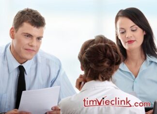 3 điều nhà tuyển dụng muốn nghe