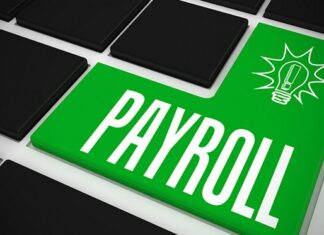 3 lợi ích từ việc tính lương không giấy