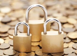 3 quy tắc vàng nên biết trong thời lạm phát