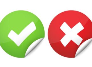 3 thói quen chỉ khiến bạn rối ren và mệt mỏi