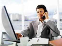 Bài học sự nghiệp khi bạn bước vào độ tuổi 30
