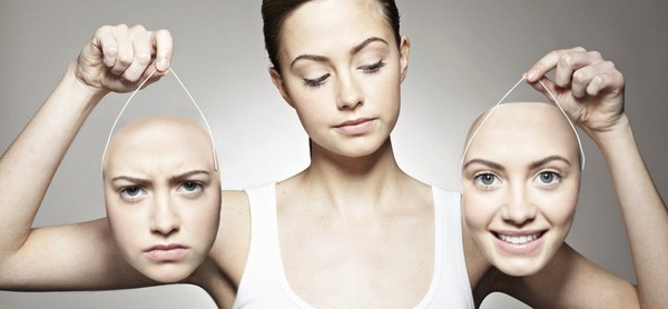 3 hiện tượng tâm lý kì quặc của con người và cách để chế ngự chúng