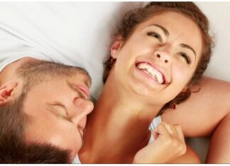 30 tuổi chưa kết hôn, đừng buồn, có thể bạn sẽ hạnh phúc hơn