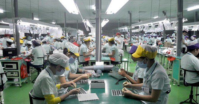 30.000 tỷ hỗ trợ doanh nghiệp: Nỗi lo lợi ích nhóm