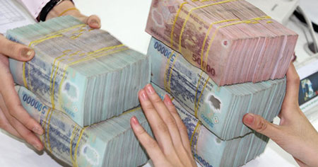 “Miếng bánh” 30.000 tỷ: Không dễ xơi