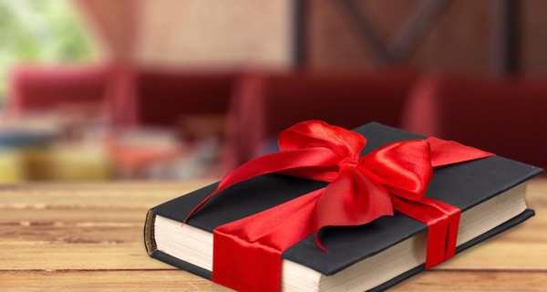 Bán gì thì bán, dân sales muốn thành công nhất định phải đọc 7 cuốn sách này trước đã