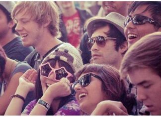 31 điều nên làm trước khi sang tuổi 30