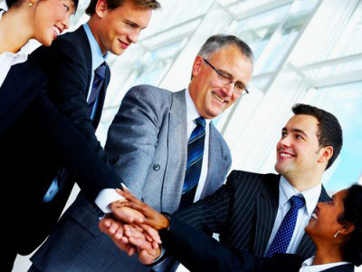 9 chiêu nâng cao tinh thần làm việc của nhân viên
