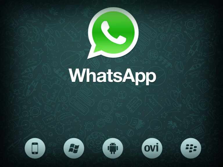 Vì sao WhatsApp trị giá 16 tỷ USD trong mắt Facebook?