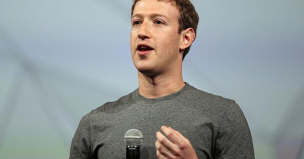 Cách ông chủ Facebook giữ được sự sáng tạo cho 18.000 nhân viên và bài học ai trong chúng ta cũng cần biết