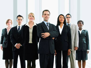 Bí quyết để nhà quản lý hoàn thành sứ mệnh