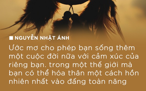 Sống trên đời, rất nhiều người đều đã thất bại trước 1 chữ này!