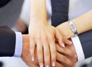 Cách trả lương đang có nhiều nhược điểm