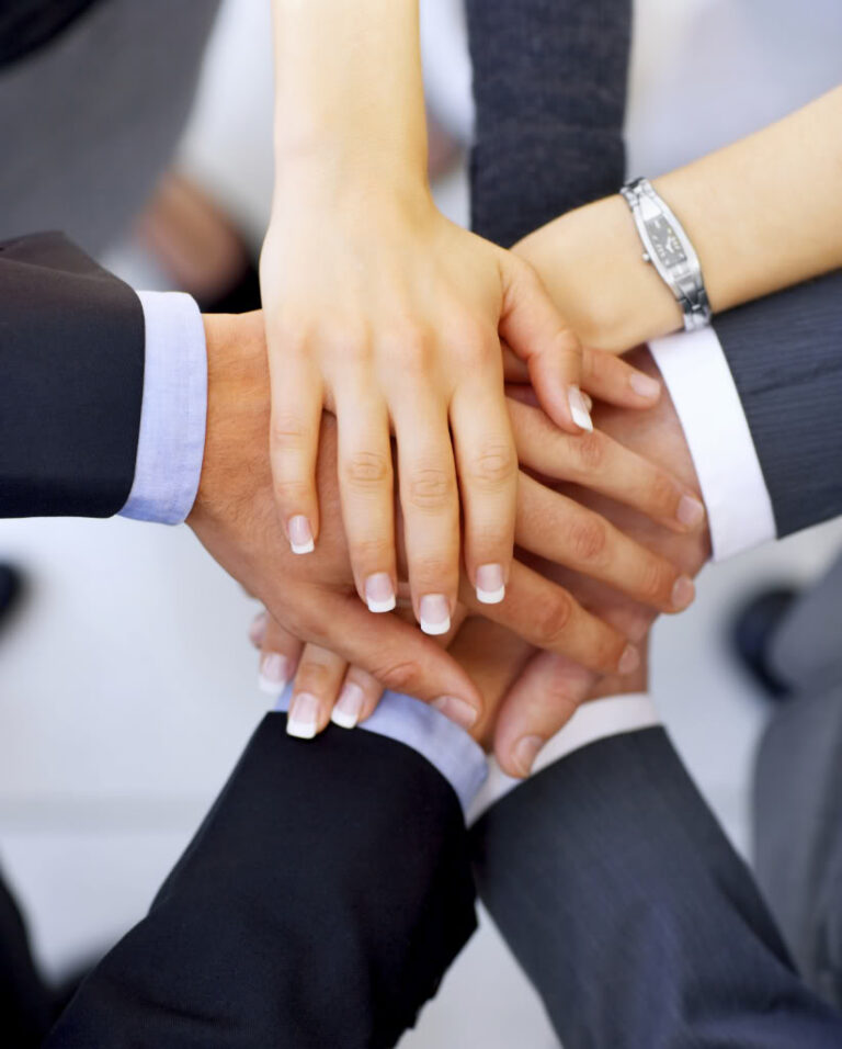 Cách trả lương đang có nhiều nhược điểm