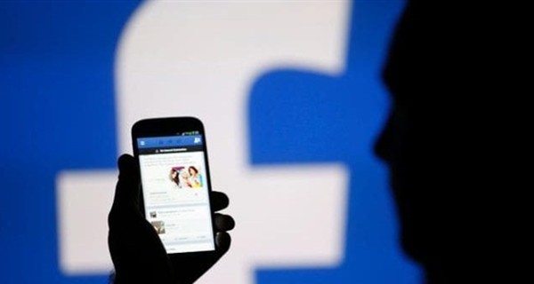 Facebook nghĩ bạn là người như thế nào?