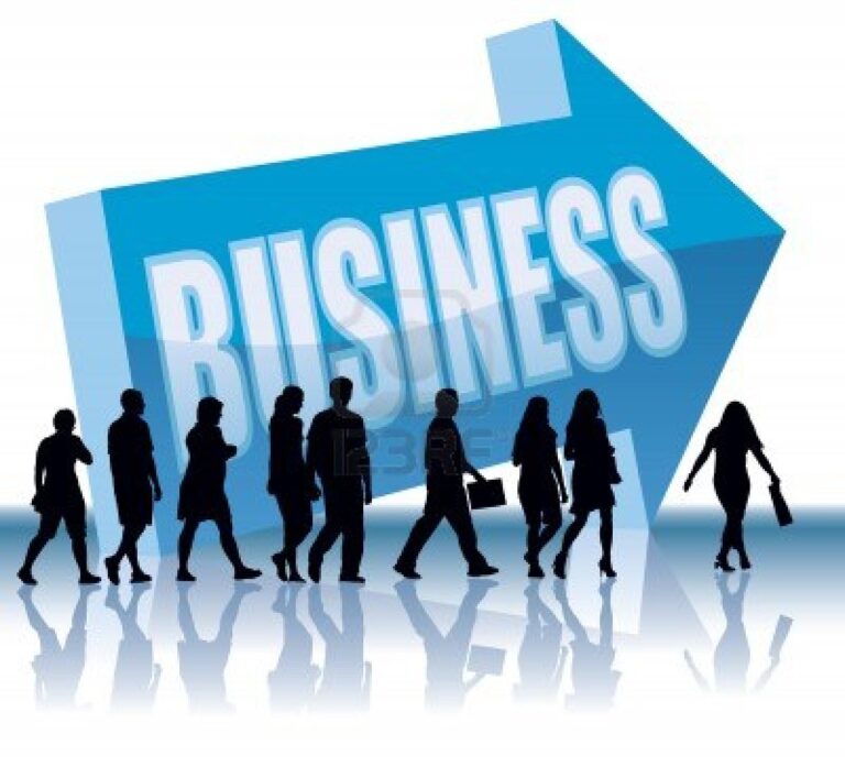 Bí quyết kinh doanh B2B cho công ty nhỏ