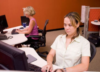 Kĩ năng “phát hiện” người sắp ra đi