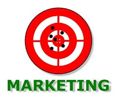 3 chiến lược Marketing cơ bản cho doanh nghiệp
