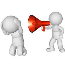 3 lỗi thường gặp trong marketing